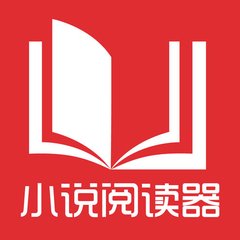 马尼拉签证办理时间越长越便宜吗 干货扫盲